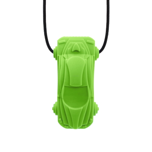 big_RACECAR100-lime.jpg