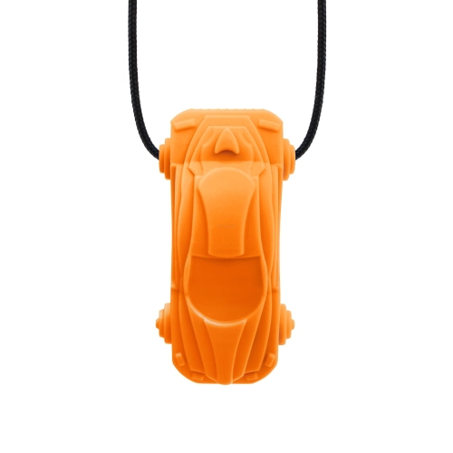 big_RACECAR100-orange.jpg