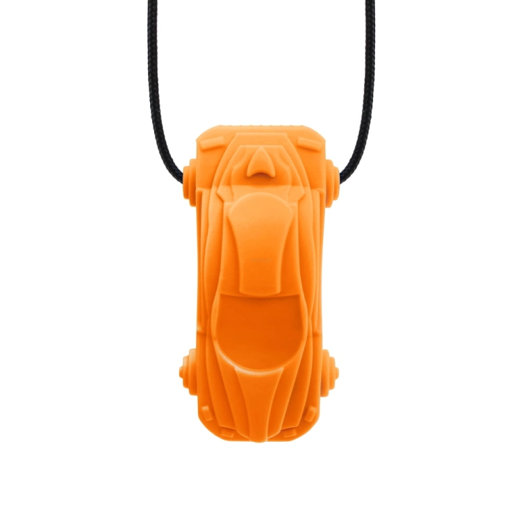 big_RACECAR100-orange.jpg