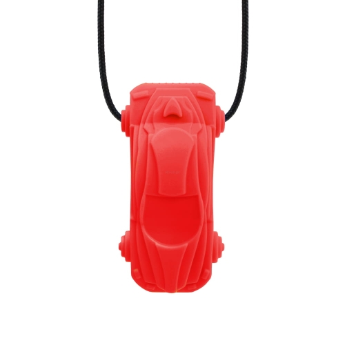 big_RACECAR100-red.jpg