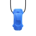 big_RACECAR100-royal.jpg