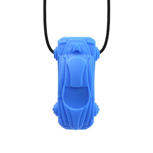 big_RACECAR100-royal.jpg