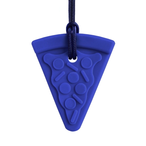 big_IMG-3941-original-dark-blue.jpg