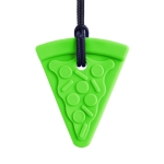 big_IMG-3941-original-lime.jpg