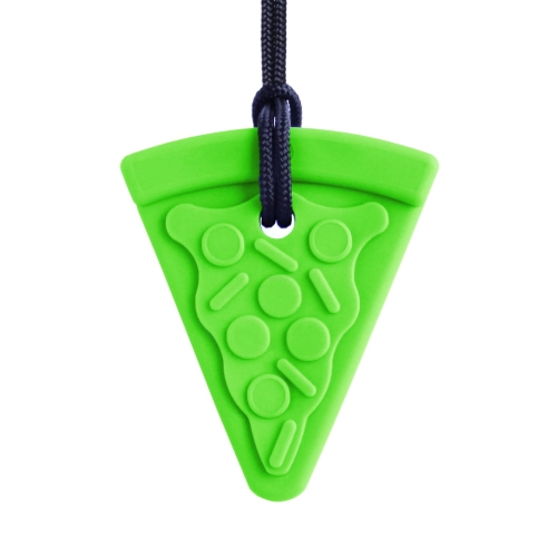 big_IMG-3941-original-lime.jpg