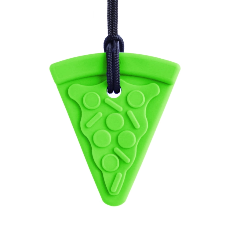 big_IMG-3941-original-lime.jpg