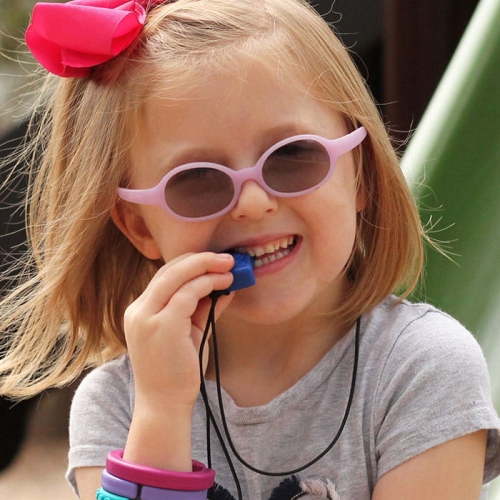 big_IMG-pz.jpg