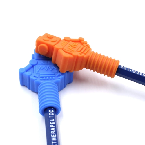 big_ARK-RoboChew-Pencil-Topper-1.jpg