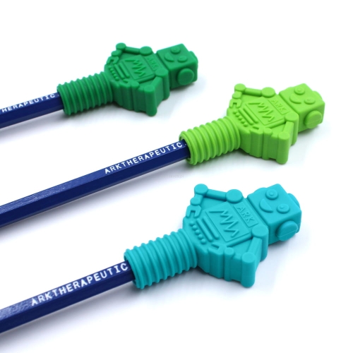 big_ARK-RoboChew-Pencil-Topper-3.jpg