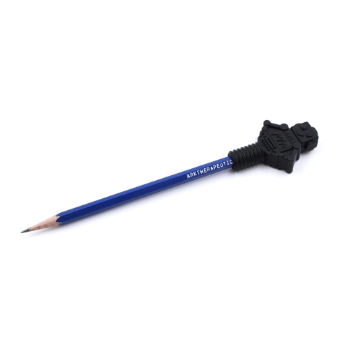 big_ARK-RoboChew-Pencil-Topper-Black.jpg
