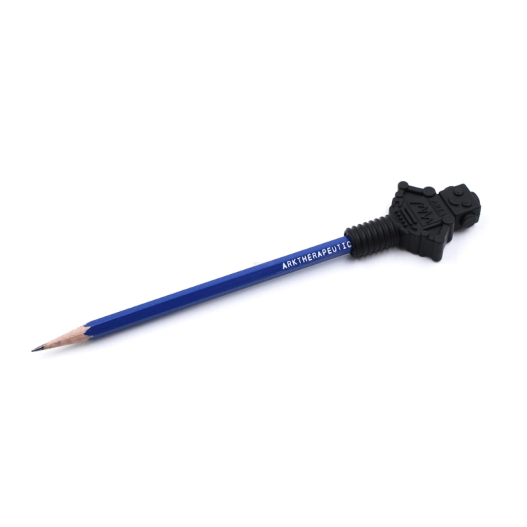 big_ARK-RoboChew-Pencil-Topper-Black.jpg