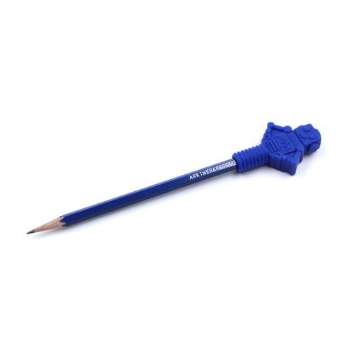 big_ARK-RoboChew-Pencil-Topper-Dark-Blue.jpg