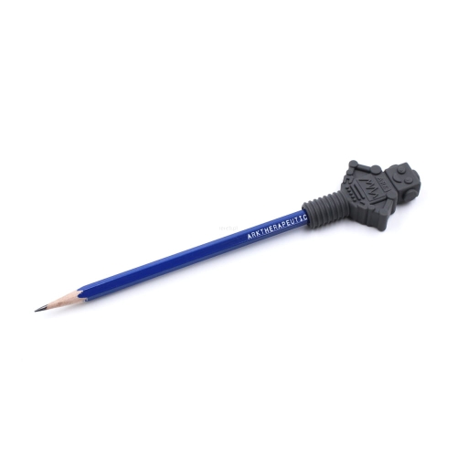 big_ARK-RoboChew-Pencil-Topper-Dark-Grey.jpg