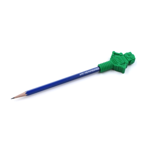 big_ARK-RoboChew-Pencil-Topper-Forest-Green.jpg