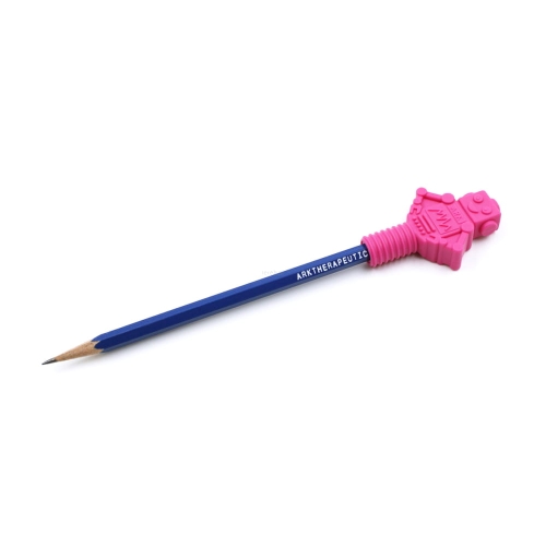 big_ARK-RoboChew-Pencil-Topper-Hot-Pink.jpg