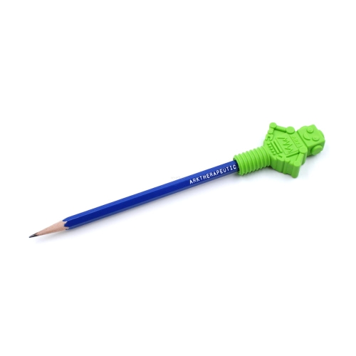 big_ARK-RoboChew-Pencil-Topper-Lime-Green.jpg