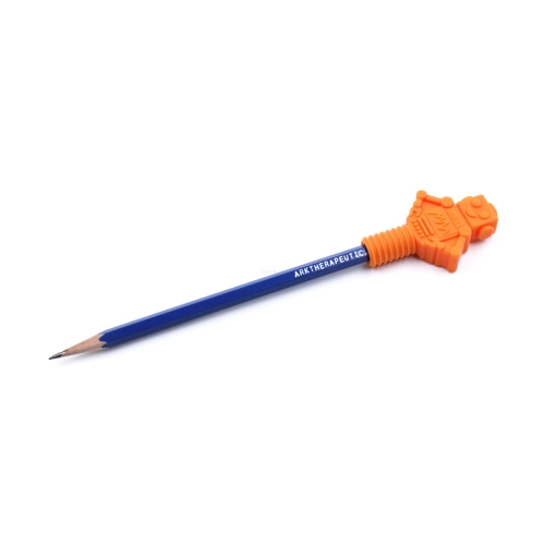 big_ARK-RoboChew-Pencil-Topper-Orange.jpg