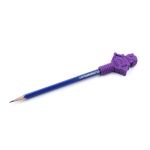 big_ARK-RoboChew-Pencil-Topper-Purple.jpg