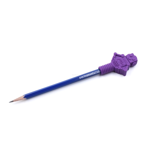 big_ARK-RoboChew-Pencil-Topper-Purple.jpg
