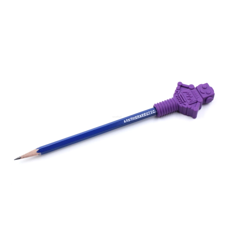 big_ARK-RoboChew-Pencil-Topper-Purple.jpg