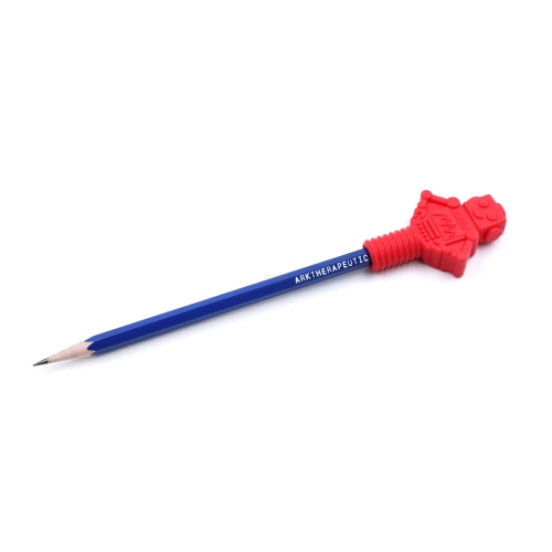 big_ARK-RoboChew-Pencil-Topper-RED.jpg