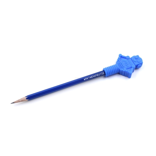 big_ARK-RoboChew-Pencil-Topper-Royal-Blue.jpg