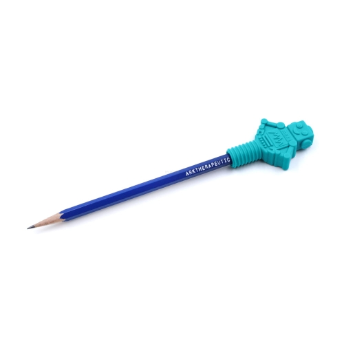 big_ARK-RoboChew-Pencil-Topper-Teal.jpg