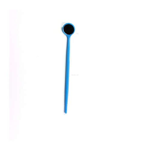 big_Lusterko-stomatologiczne-Niebieskie.png