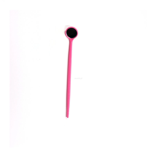 big_Lusterko-stomatologiczne-Rozowe.png