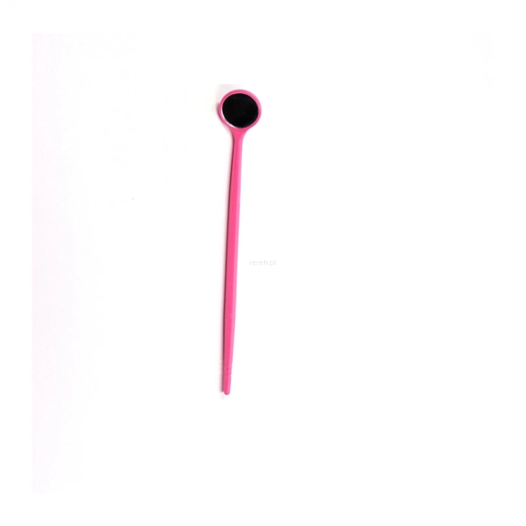 big_Lusterko-stomatologiczne-Rozowe.png