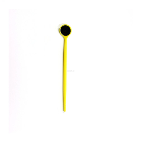 stThumbnailPlugin.png