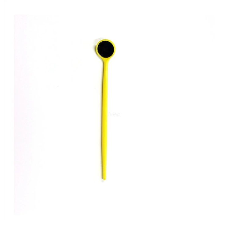stThumbnailPlugin.png