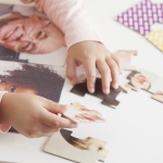 emocje-puzzle (2).jpg