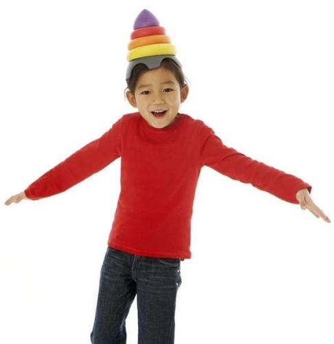clowns_hat2.jpg