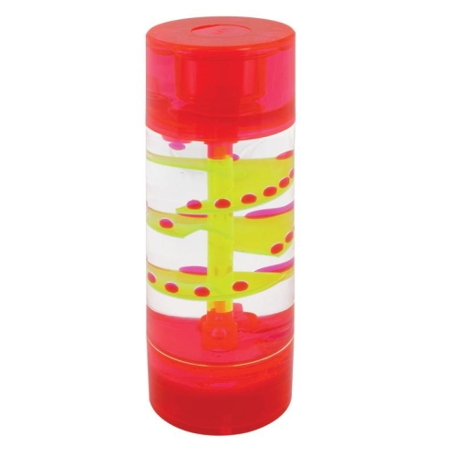 liquid-timer (2).jpg