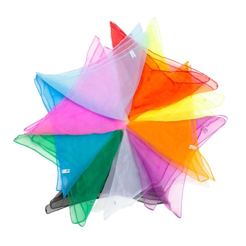 single-small-juggling-scarf-_ce-marked_-menu.jpg