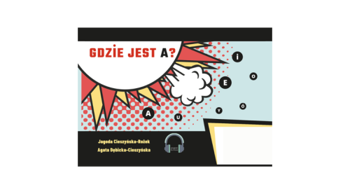 gdzie-jest-a.png