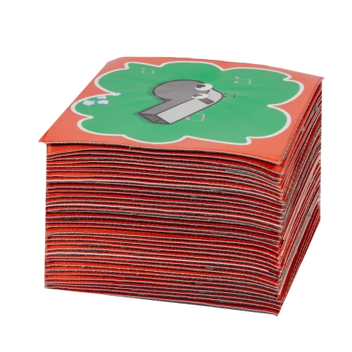 dziwiekogranie 2.jpg