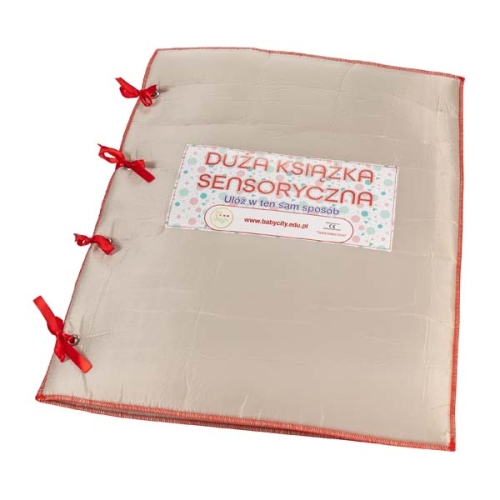 duza ksiazka sensoryczna 4.jpg