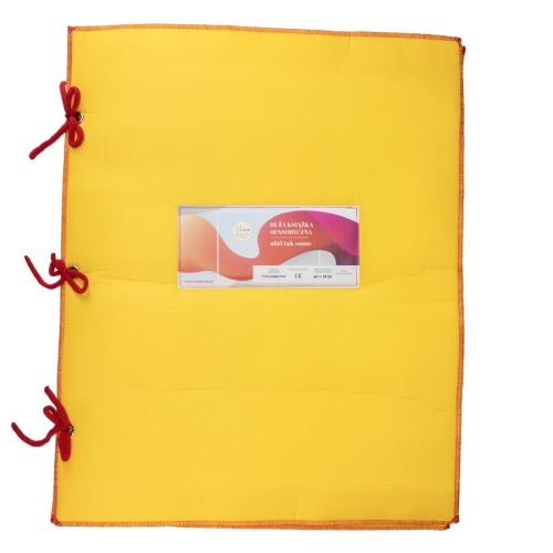 ksiazka sensoryczna 3.jpg