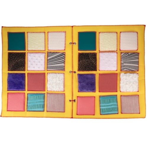 ksiazka sensoryczna.jpg