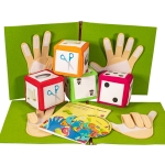 Zabawy matematyczno-logiczne