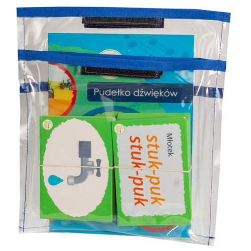 pudelko dzwieko 2.jpg