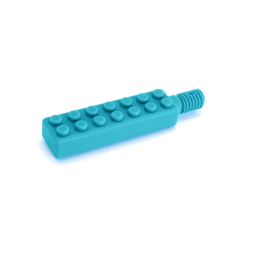 big_IMG-5138-original-teal.jpg
