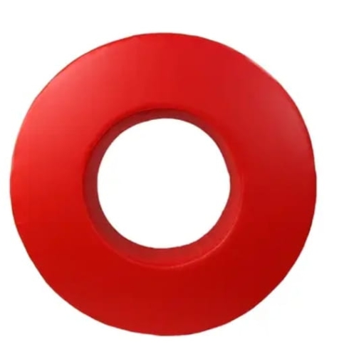 NC465A.png