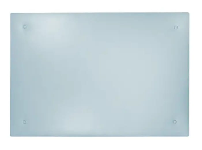 NC484.jpg