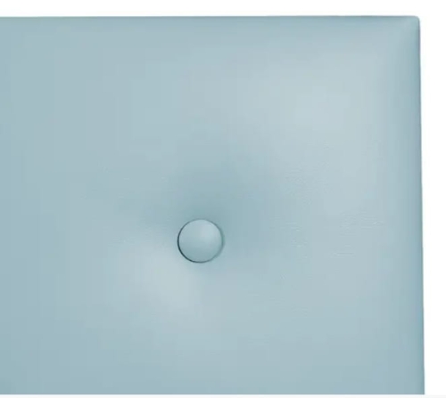 NC484A.jpg