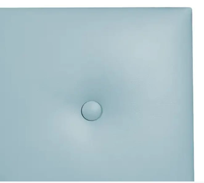 NC484A.jpg