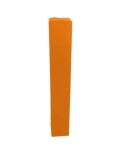 nc488b.png