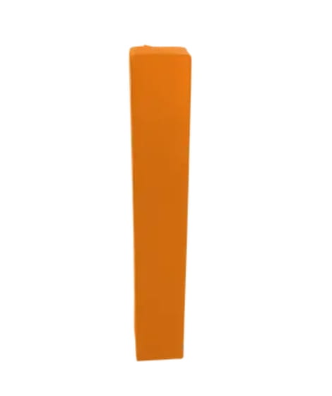 nc488b.png